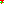 Destellos dst-1874175