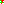Destellos dst-1874176
