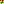 Destellos dst-1874177