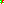 Destellos dst-1874181
