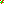 Destellos dst-1874185