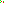 Destellos dst-187419
