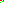 Destellos dst-18742