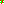 Destellos dst-1874204