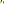 Destellos dst-187424