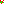 Destellos dst-1874241