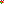 Destellos dst-1874242