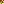 Destellos dst-1874243