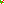 Destellos dst-1874244