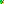 Destellos dst-1874245