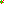 Destellos dst-1874246