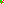 Destellos dst-1874247