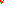 Destellos dst-1874248