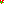 Destellos dst-1874249