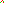 Destellos dst-187425