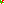 Destellos dst-1874250