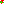 Destellos dst-1874251