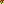 Destellos dst-1874252