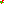 Destellos dst-1874254