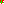 Destellos dst-1874255