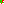 Destellos dst-1874256