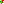 Destellos dst-1874257