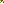 Destellos dst-187426