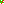 Destellos dst-1874260