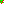 Destellos dst-1874265