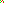 Destellos dst-187427