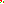 Destellos dst-187428