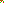 Destellos dst-187432