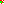 Destellos dst-1874321
