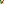 Destellos dst-1874323