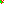 Destellos dst-1874324