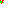 Destellos dst-1874328
