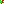 Destellos dst-1874329