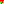 Destellos dst-1874330