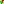 Destellos dst-1874334