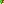 Destellos dst-1874335