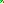 Destellos dst-187434
