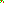 Destellos dst-187435