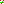 Destellos dst-1874395