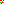 Destellos dst-1874397