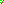 Destellos dst-1874400