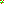 Destellos dst-1874402