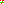 Destellos dst-1874404