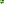 Destellos dst-1874406