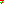 Destellos dst-1874408