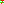 Destellos dst-1874409